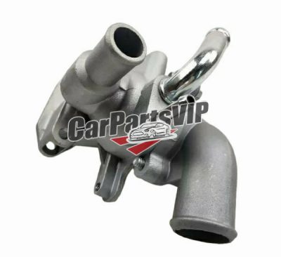 1306100EAB, CA100053180, Thermostat Assembly for JIM RE-MAX