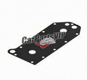 3929011, Oil Cooler Cover Gasket for Cummins