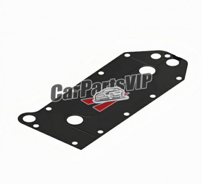 3929011, Oil Cooler Cover Gasket for Cummins