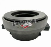 85CT5740F0, Clutch Release Bearing Assembly for Shacman