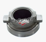 85CT5740F0, Self-lubricating Clutch Release Bearing Assembly