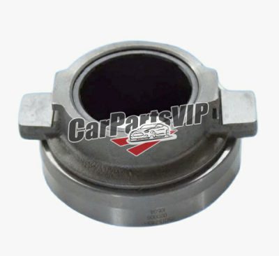 85CT5740F0, Self-lubricating Clutch Release Bearing Assembly