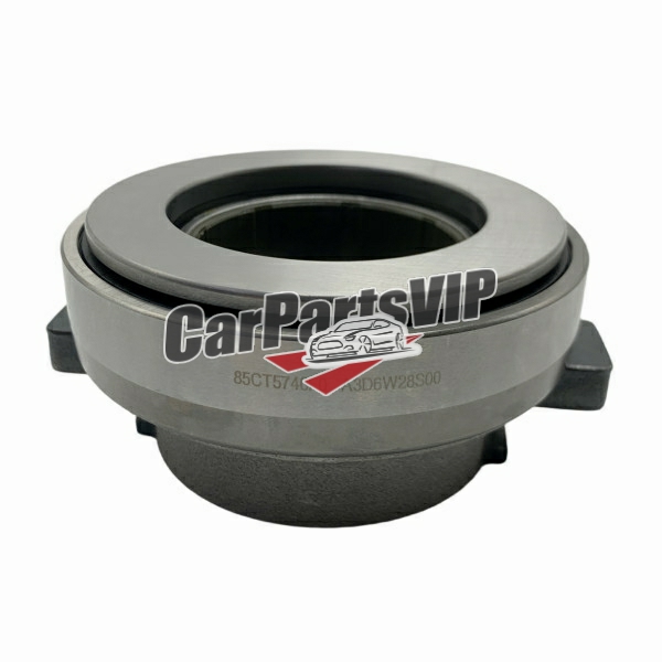 85CT5740F0, Clutch Release Bearing Assembly for Shacman