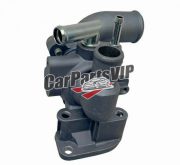 CA100137560, 1306100TNAB, Thermostat Assembly for JIM Ruimai, Isuzu Ruimai Thermostat Assembly