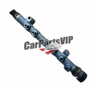 CA100174970, Fuel Rail Assembly (Common Rail) for Isuzu ELF Light Truck (4JB1)