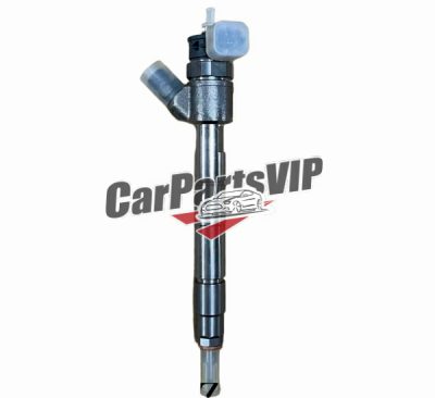 CA100246770, 1124100TSA, Injector Assembly for JIM RE-MAX