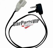 CE100000850, Temperature Sensor for JIM Ruimai