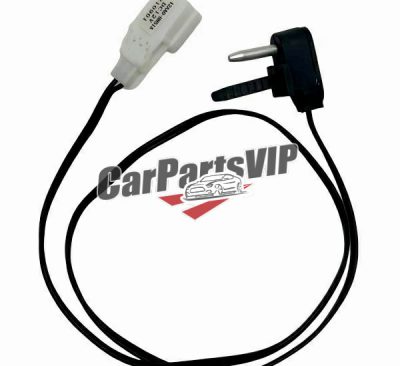 CE100000850, Temperature Sensor for JIM Ruimai