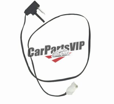 CE100000850, Temperature Sensor for JIM RE-MAX