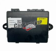 DZ97189585116, Body Control Module (BCM) for Shacman