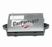 DZ97189585116, Body Control Module (BCM) for Shacman