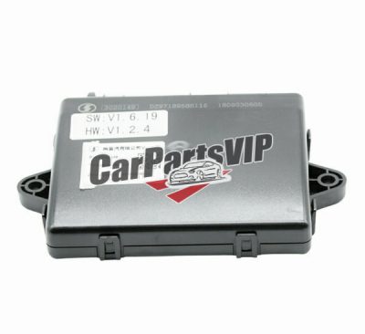 DZ97189585116, Body Control Module (BCM) for Shacman