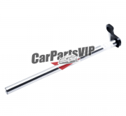 DZ98149230149, Shift Fork Shaft Welded Assembly for Shacman