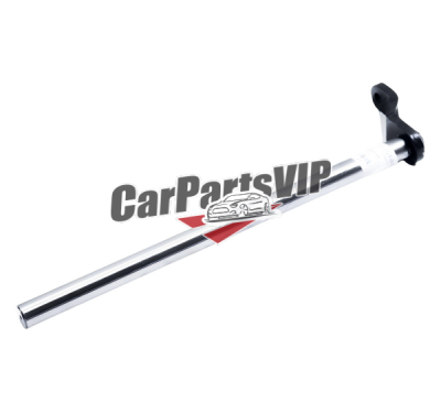 DZ98149230149, Shift Fork Shaft Welded Assembly for Shacman