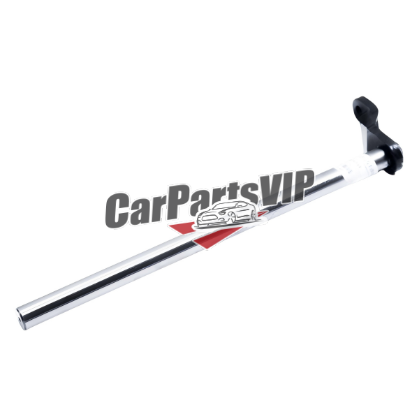DZ98149230149, Shift Fork Shaft Welded Assembly for Shacman