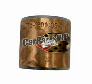 J75-1601036-2, Bushing for Shacman