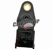10502236, CMP Camshaft Position Sensor for MG MG3, Roewe 350 i5 CMP Camshaft Position Sensor