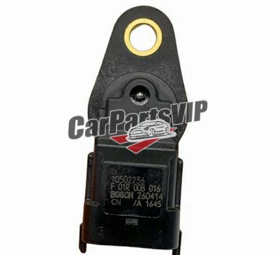 10502236, CMP Camshaft Position Sensor for MG MG3, Roewe 350 i5 CMP Camshaft Position Sensor