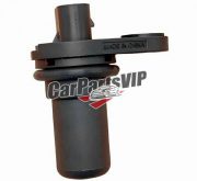 10502237, CKP Crankshaft Position Sensor for MG MG3, Roewe 350 i5 Crankshaft Position Sensor