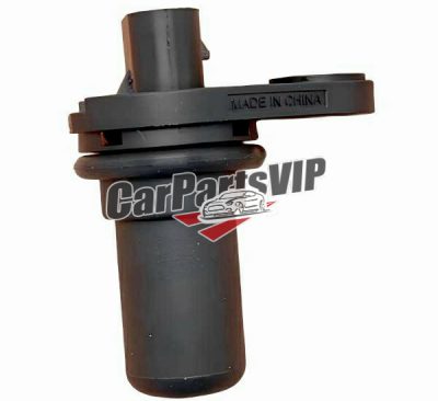 10502237, CKP Crankshaft Position Sensor for MG MG3, Roewe 350 i5 Crankshaft Position Sensor