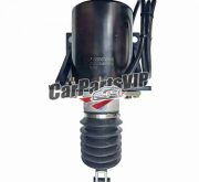 30ZDS07-01060, Tag Axle Steering Cylinder for Zhong Tong Bus