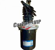 30ZDS07-01060, Steerable Tag Axle Steering Cylinder for Zhong Tong Bus