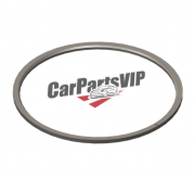 3102367X, Piston Oil Ring for Cummins