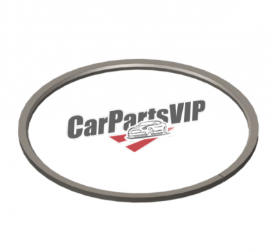 3102367X, Piston Oil Ring for Cummins
