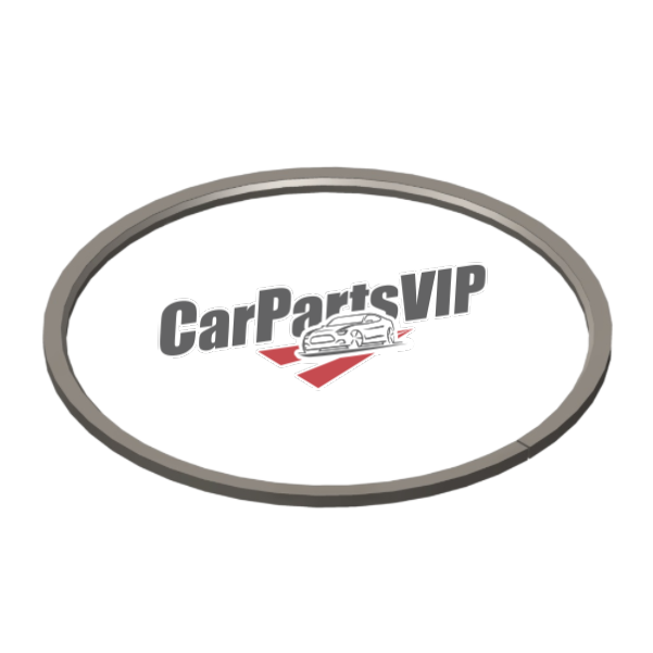 3102367X, Piston Oil Ring for Cummins