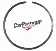 3893752X, Piston Compression Ring for Cummins