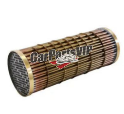 5580116X, Oil Cooler Core for Cummins
