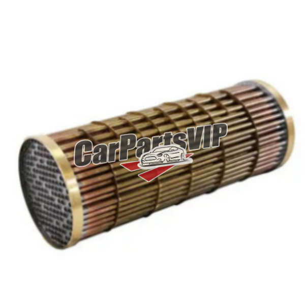 5580116X, Oil Cooler Core for Cummins
