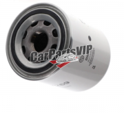 C5726984, Fuel filter for Cummins