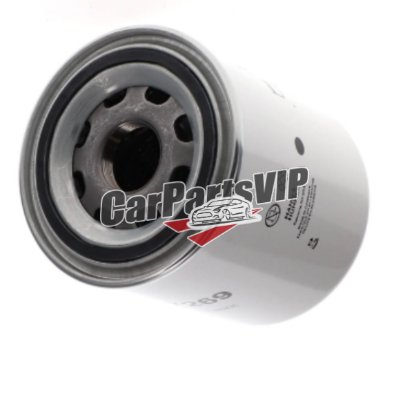 C5726984, Fuel filter for Cummins