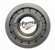 HD90009320432, NJ307X2/YA, Cylindrical Roller Bearing for ShacmanHD90009320432, NJ307X2/YA, Cylindrical Roller Bearing for Shacman