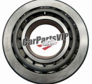 HD90129324105, 31312TS/X2, Tapered Roller Bearing for Shacman