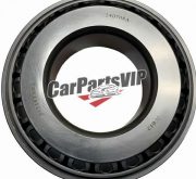 HD90129324106, 31314TS/X3, Tapered Roller Bearing for Shacman
