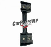 81.97001.5081, Left Handle Assembly for Shacman