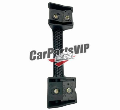 81.97001.5081, Left Handle Assembly for Shacman