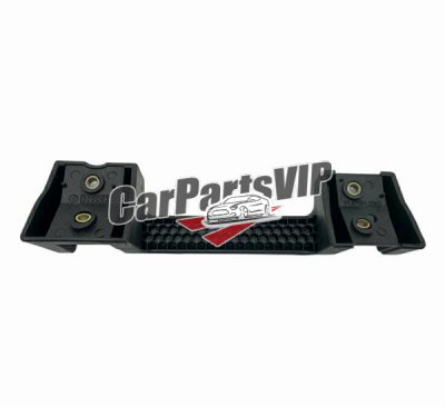 81.97001.5082, Right handle assembly for Shacman