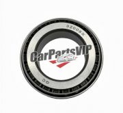 C8942270410, Front Wheel Outer Bearing I (NSK) for Isuzu D-MAX RM