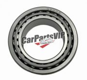 C8942588190, Front Wheel Inner Bearing II (NSK) for Isuzu D-MAX RM