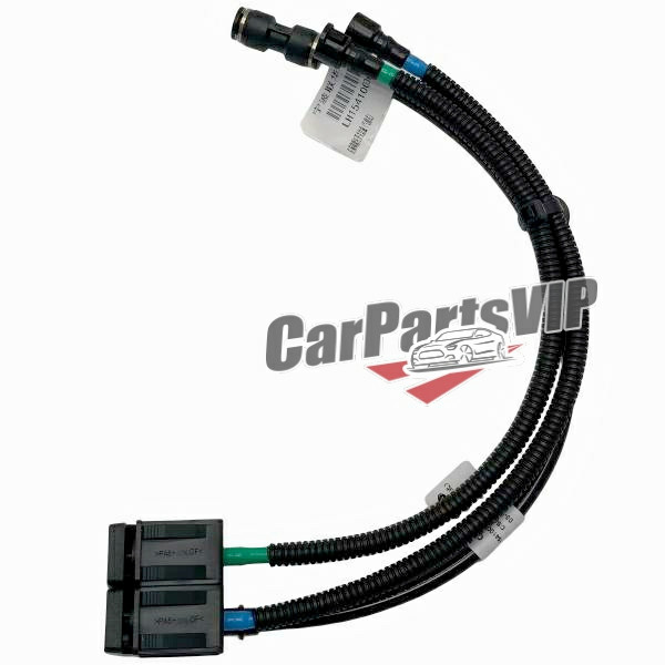 LH1541000048, Front Left Seat Lumbar Support Switch Assembly (Air Valve Type) for Shacman, Shacman Front Left Seat Lumbar Support Switch Assembly