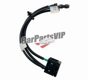 LH1541000048, Front Left Seat Lumbar Support Switch Assembly (Air Valve Type) for Shacman, Shacman Front Left Seat Lumbar Support Switch Assembly