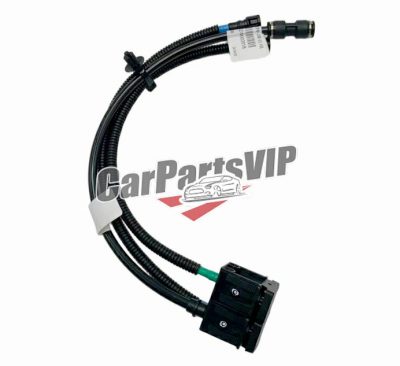 LH1541000048, Front Left Seat Lumbar Support Switch Assembly (Air Valve Type) for Shacman, Shacman Front Left Seat Lumbar Support Switch Assembly