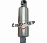 LH1543000101, Damper Assembly for Shacman