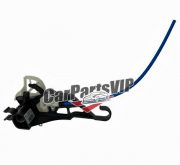 LH1543000102, Height Control Valve Assembly for Shacman