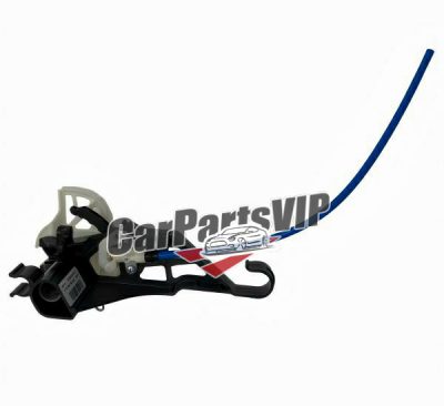 LH1543000102, Height Control Valve Assembly for Shacman