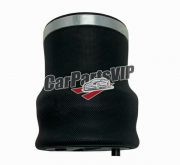 LH1543000103, Air Spring for Shacman