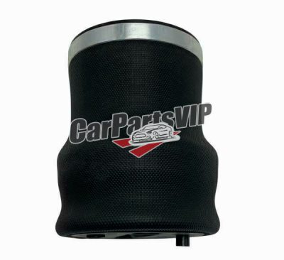 LH1543000103, Air Spring for Shacman